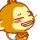 《怪物猎人：世界》新演示：三龙泥沼混战场面震撼