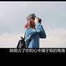 卡萨布兰卡